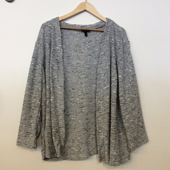 Lane Bryant Sweaters - Lane Bryant Cardigan